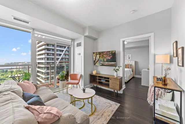 Additional image 40 of 33 Shore Breeze Dr Unit 1611