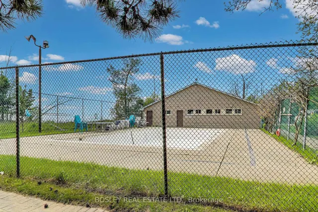 Additional image 20 of 26 Livingston Rd Unit 85