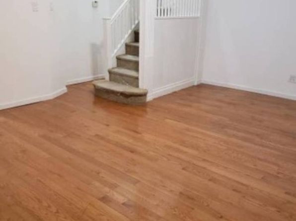 2081 Cedar Ave, Bronx, NY 10468