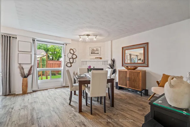 Additional image 20 of 23 Sinena Ave