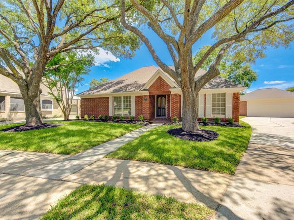 12507 Antean Way Ct, Houston, TX 77065