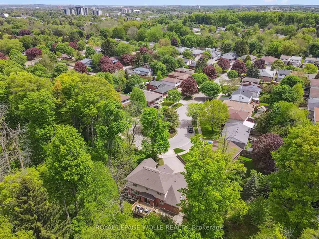 Additional image 2 of 35 Dayman Crt