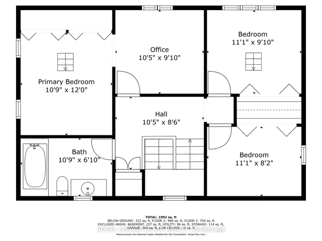 Additional image 44 of 1548 Mineral Springs Rd