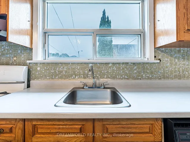 Additional image 18 of 159 Hope St