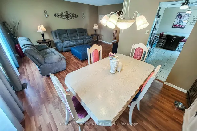 Additional image 18 of 187 Wendover Dr