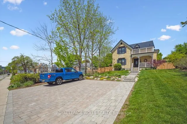 Additional image 4 of 110 Wilhelm St