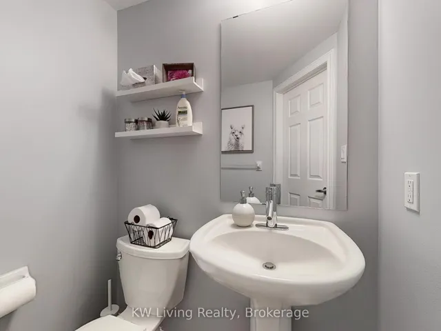 Additional image 14 of 362 Plains Rd Unit 47