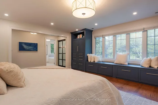 Additional image 24 of 130 Blyth Cres