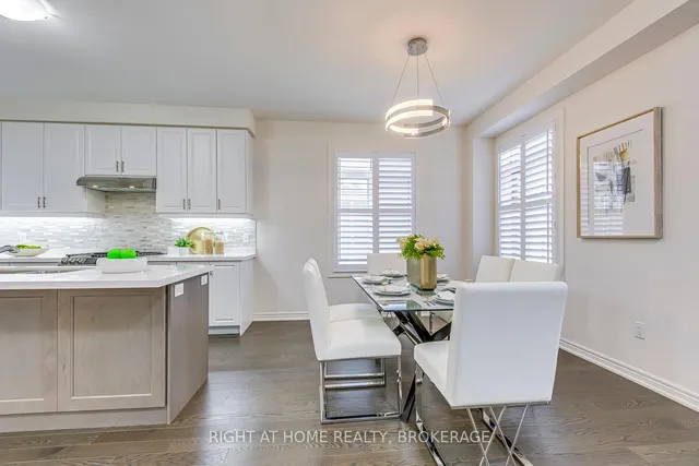 Additional image 17 of 451 Dundas St