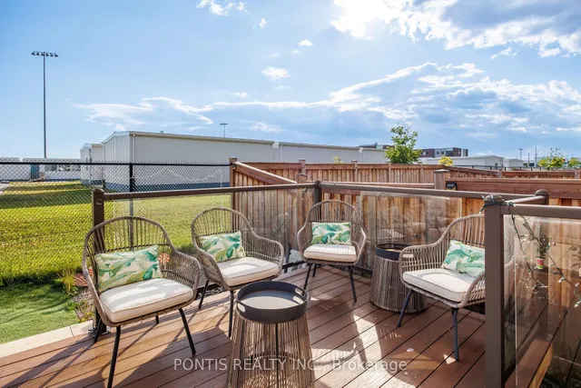 Additional image 28 of 1172 Leger Way