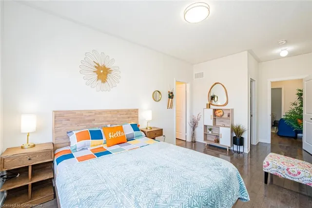 Additional image 47 of 22 Fruitvale Cir