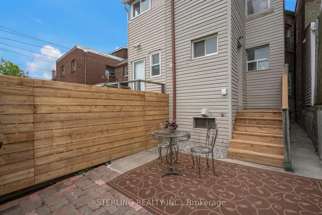 Additional image 31 of 13 Auburn Ave