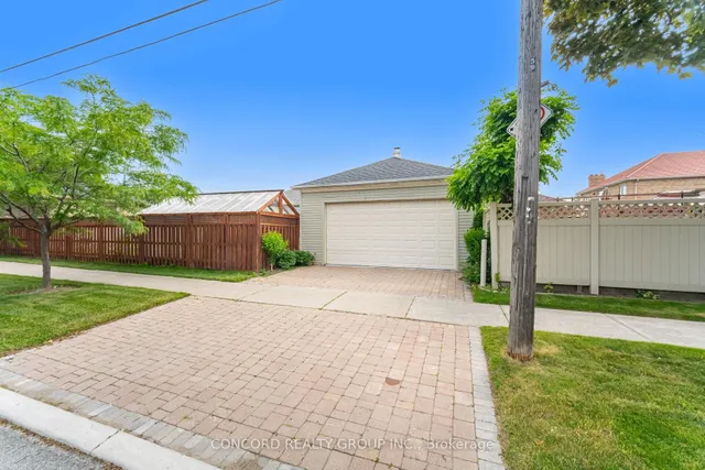 Additional image 31 of 125 Plewes Rd