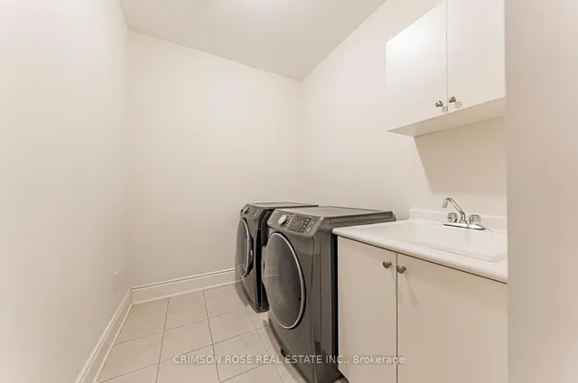 Additional image 41 of 3232 Meadow Marsh Cres