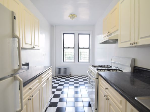 2101 Cedar Ave APT 02F, Bronx, NY 10468