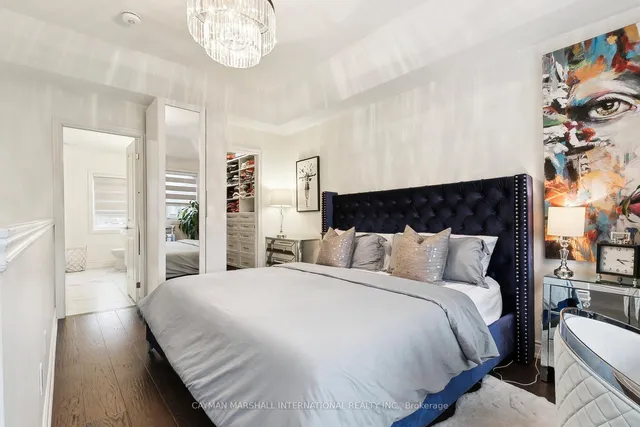 Additional image 9 of 185 Norseman St Unit 5