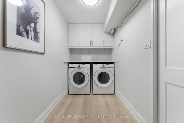 Additional image 28 of 60 Southport St Unit 608