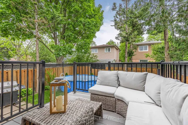 Additional image 33 of 37 Vodden St