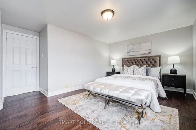 Additional image 29 of 79 Radwell Cres