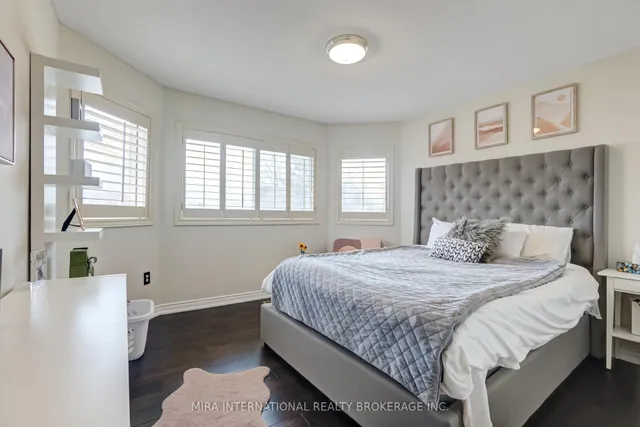 Additional image 33 of 22 Tillingham Keep N/A