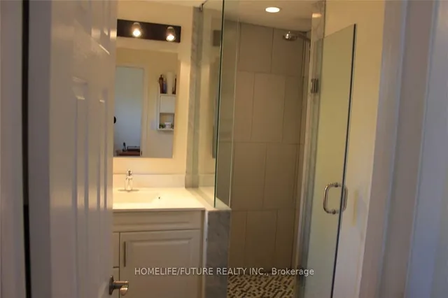 Additional image 10 of 49 Kentish Cres