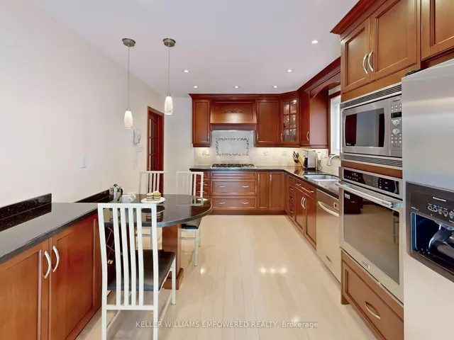 Additional image 21 of 694 Conacher Dr