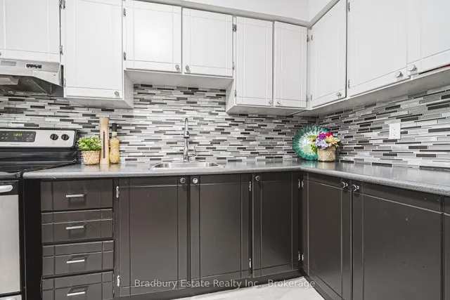 Additional image 13 of 1489 Ester Dr