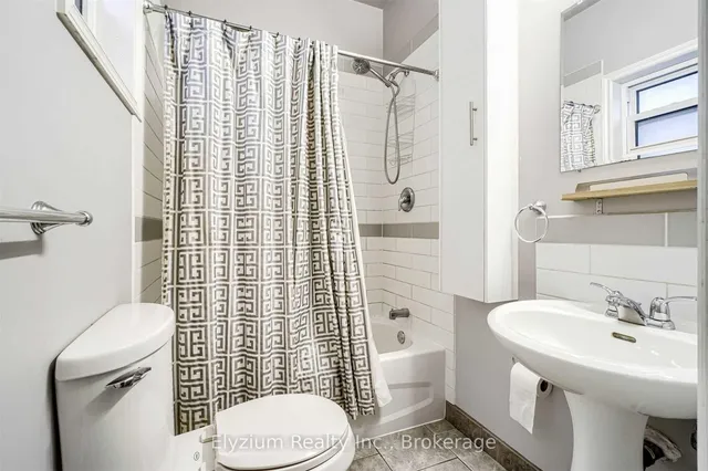 Additional image 16 of 169 East Ave