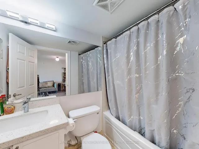 Additional image 20 of 15 Greenview Ave Unit 910