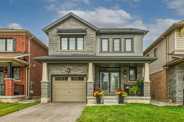 Additional image 2 of 57 Queen Mary Blvd