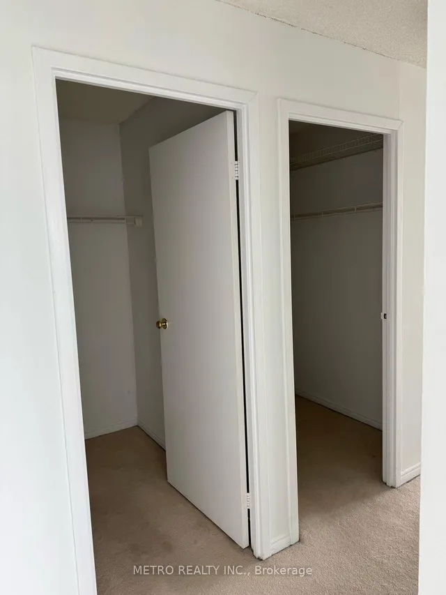 Additional image 22 of 10 Yonge St Unit 3112