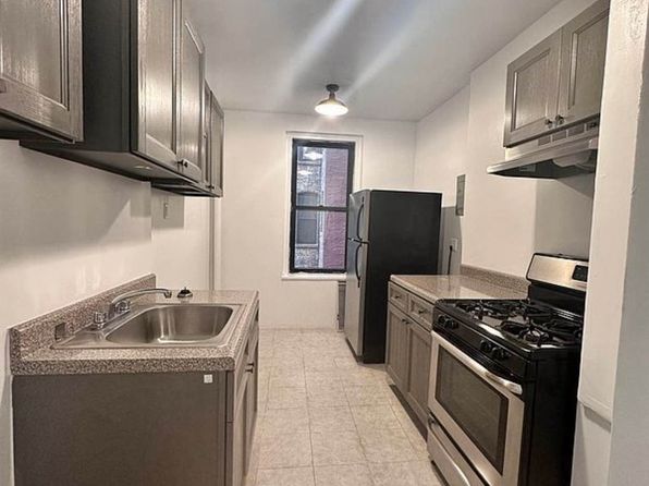 606 W 145th St UNIT 2R, New York, NY 10031