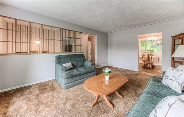 Additional image 13 of 448 Greenbrook Dr