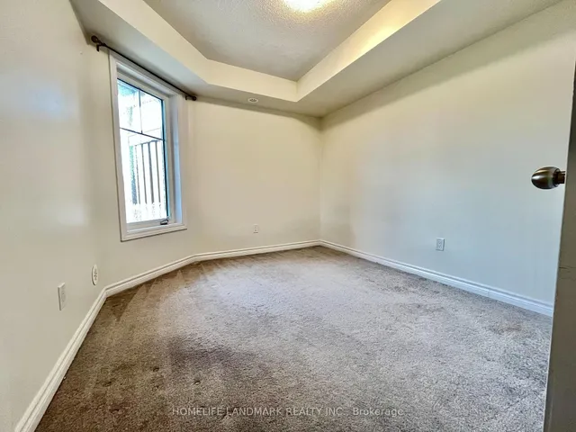 Additional image 5 of 13 Eaton Park Lane Unit 17