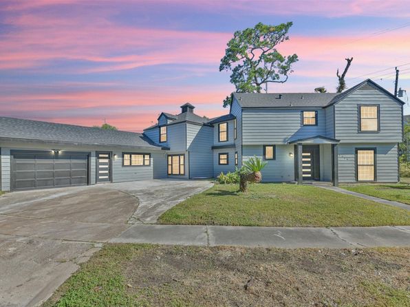 5419 Palmer St, Houston, TX 77004