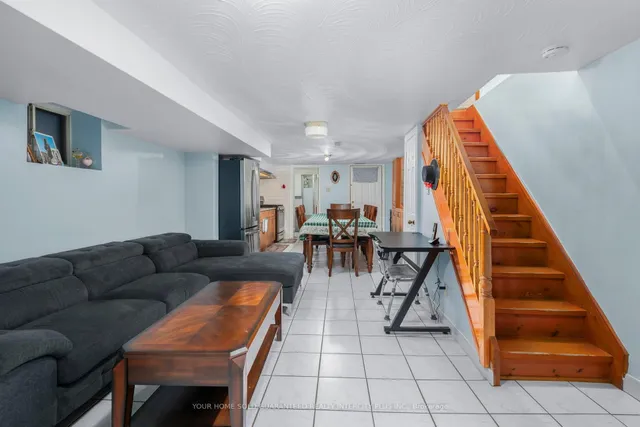 Additional image 14 of 201 Westmount Ave