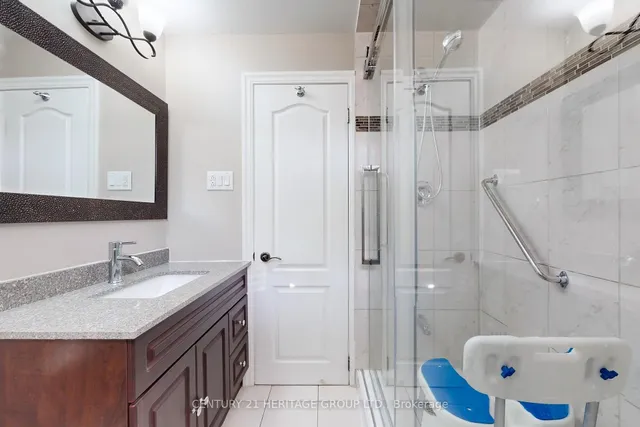 Additional image 42 of 16 Marblehead Rd