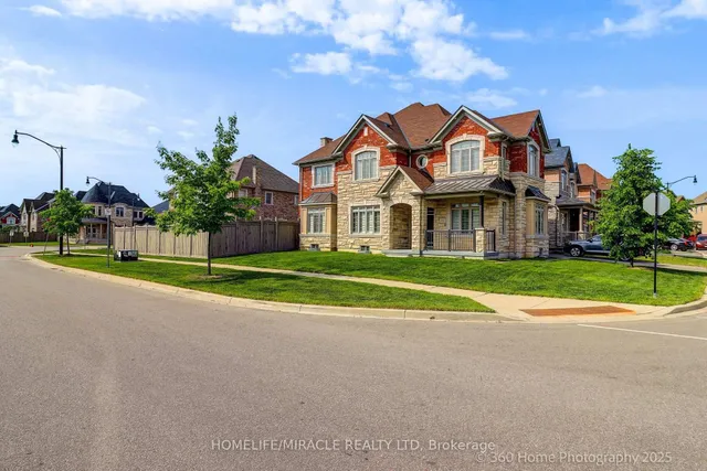 Additional image 7 of 84 John Carroll Dr