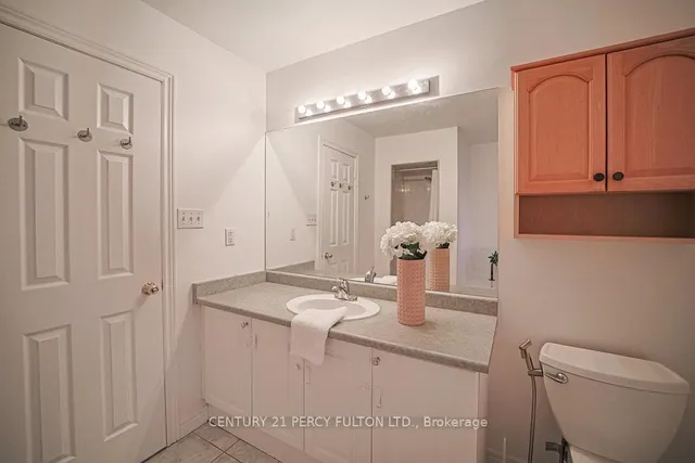 Additional image 31 of 33 Tollgate Mews