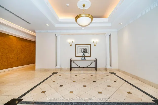 Additional image 7 of 980 Yonge St Unit 1007