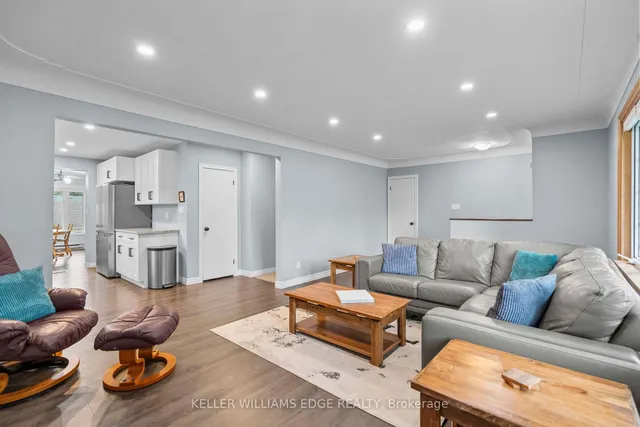 Additional image 9 of 2 West 22nd St