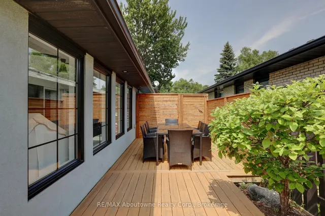 Additional image 46 of 1913 Steepbank Cres