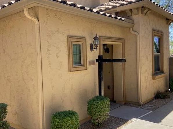 21136 N 36th Pl, Phoenix, AZ 85050