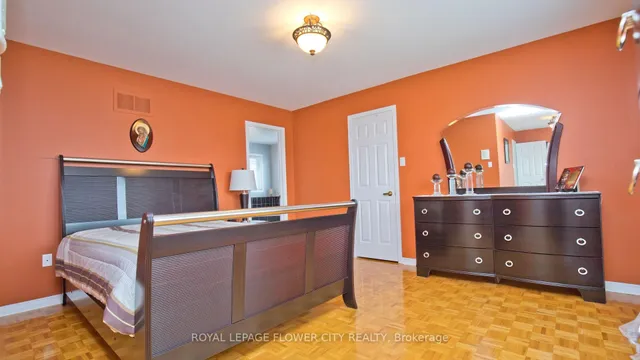 Additional image 24 of 627 Driftcurrent Dr