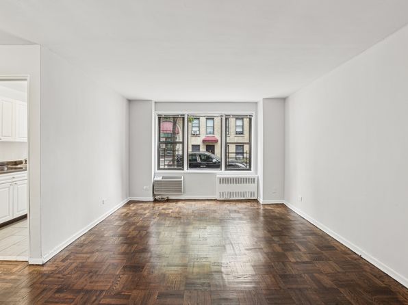 2400 Webb Ave APT 2H, Bronx, NY 10468