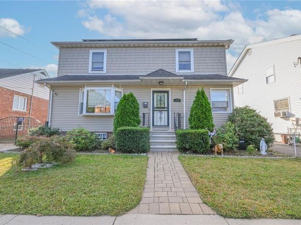 3204 Glennon Place, Bronx, NY 10465