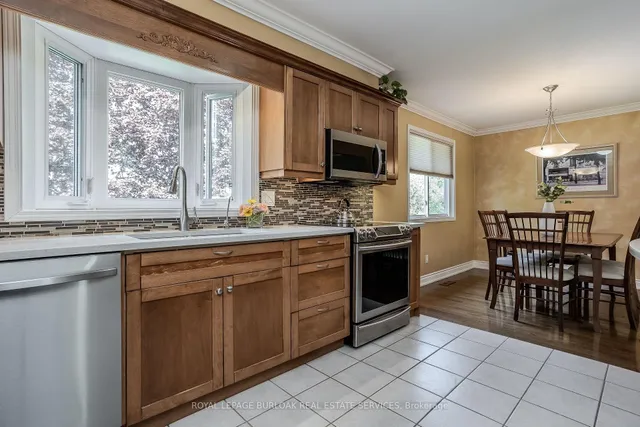 Additional image 27 of 452 Sparling Cres