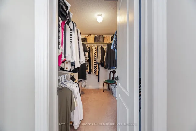 Additional image 29 of 1253 Roper Dr