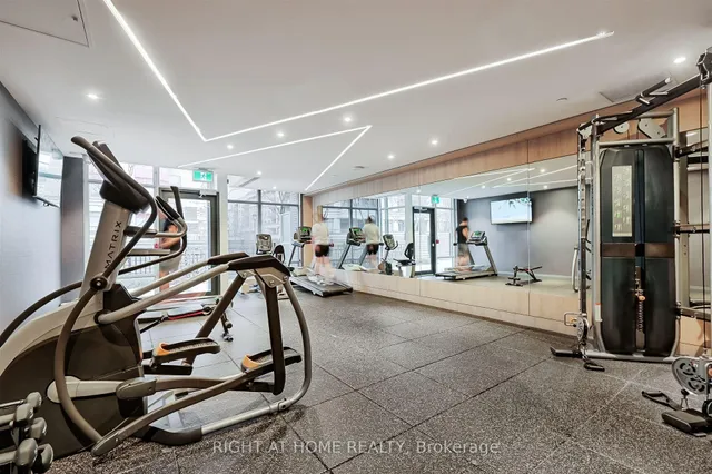 Additional image 7 of 621 Sheppard Ave Unit 321