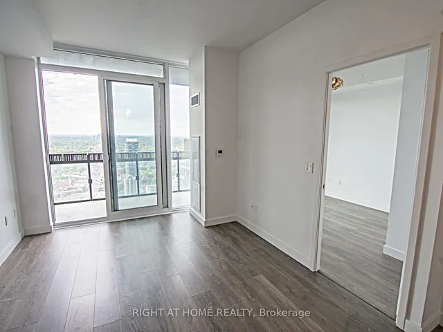 Additional image 9 of 8 Eglinton Ave Unit 3407